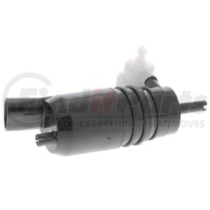 V51080004 by VEMO - Water Pump, window cleaning
