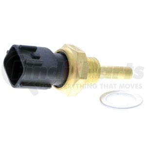 V38-72-0004 by VEMO - Sender Unit, coolant temperature