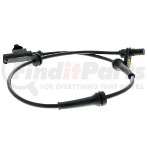 V38720148 by VEMO - Sensor, wheel speed