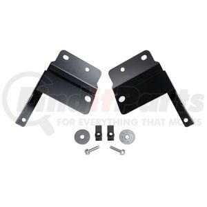6712238 by READYLIFT - Front Inner Fender Bracket