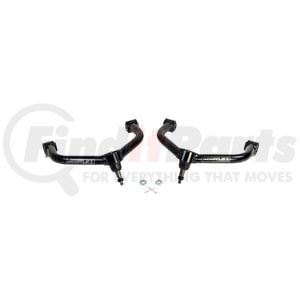 6719150 by READYLIFT - 2019-2023 Ram 1500 Equipped With Rear Air 1.5 '' SST UCA