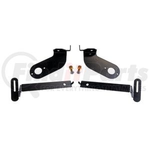 6723410 by READYLIFT - RL FORD SD HEADLIGHT LVL 3.5-6'' KIT