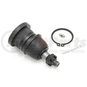 673401 by READYLIFT - RL 1500-GM 1500 UPPER BALL JOINTS       