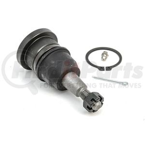 673412 by READYLIFT - RL UPPER BALL JOINT FOR 4'' KIT         