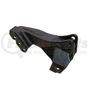 672538 by READYLIFT - Track Bar Bracket - Ford Super Duty F250/F350 4WD 2008-2023