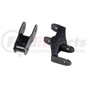 6739610 by READYLIFT - Elevation Service Pack - GM Silverado / Sierra 1500 2019-2023