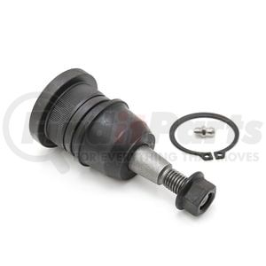 673414 by READYLIFT - RL UPPER BALL JOINT