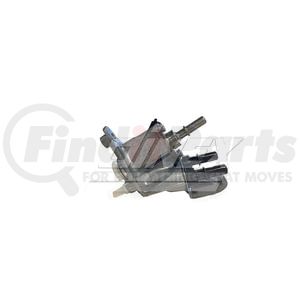 Dinex 2AT002 Diesel Exhaust Fluid (DEF) 2at002