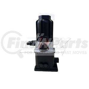 3FL019 by DINEX - 3fl019