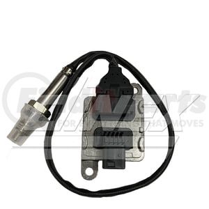 5EL036 by DINEX - Nitrogen Oxide (NOx) Sensor - Fits Cummins