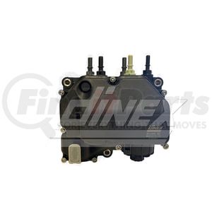 8CL006 by DINEX - 8cl006