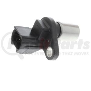 Vemo V70-72-0008 Engine Crankshaft Position Sensor RPM Sensor, engine management