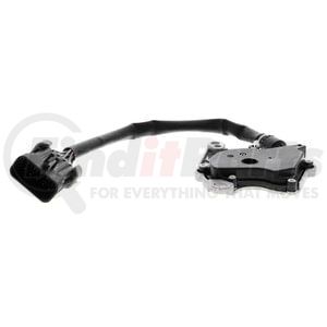 Vemo V45730021 Multi-Purpose Switch Conmutador multifuncional
