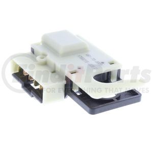 V51-73-0009 by VEMO - Brake Light Switch