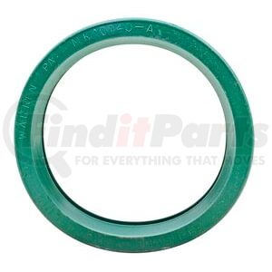 10140V by ALLEGHENY VALVE & COUPLING - Allegheny Coupling Gasket