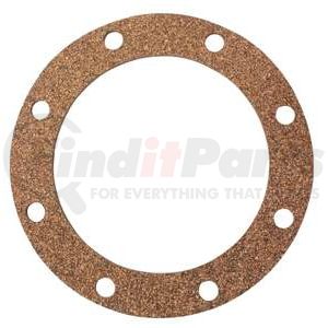 10232C by NUSEAL - Nuseal