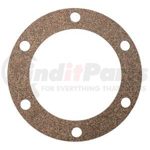 10232D by NUSEAL - Nuseal