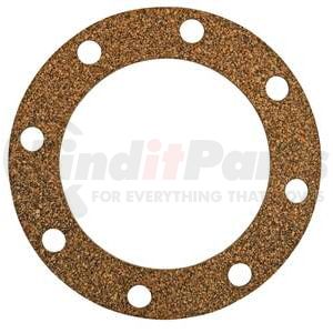 10232B by NUSEAL - Nuseal