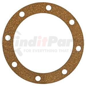 10232E by NUSEAL - Nuseal