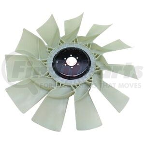 1033-40800-01 by BORGWARNER - Borg Warner Air Operated Fan Clutch Kit