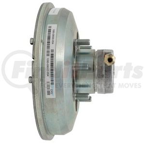 1090-09000-05A by BORGWARNER - Air Operated Fan Clutch