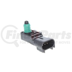 V51720092 by VEMO - Sensor, fuel tank pressure