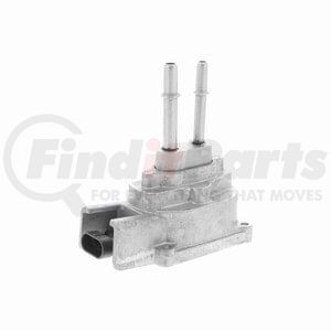 V51720171 by VEMO - Sensor de combustible, relació