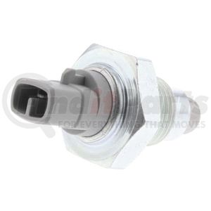 V70730003 by VEMO - Switch, reverse light