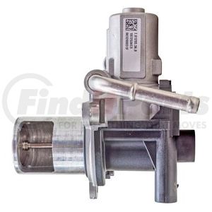 113-043-0019 by D&W - Remanufactured Exhaust Gas Recirculation (EGR) Valve