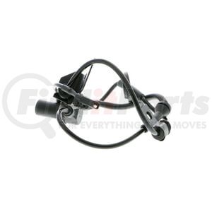 V52-72-0046 by VEMO - Sensor, revoluciones de la rueda