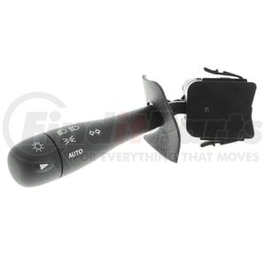 V51800010 by VEMO - Conmutador en la columna de dirección