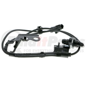 V70-72-0276 by VEMO - Sensor, wheel speed