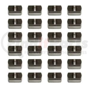 Newstar 30KN12 Alignment Camber Wedge Kit WEDGE SET (24 PIECES) MACK CRDPC92/112 CRD200/202