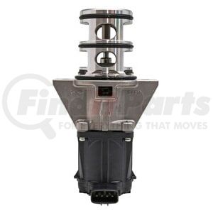 112-043-0013 by D&W - D&W Remanufactured Navistar-International EGR (Exhaust Gas Recirculation) Valve