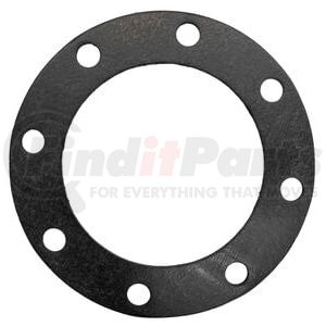 15313VT by NUSEAL - NuSeal Dooley Flange TTMA Gasket