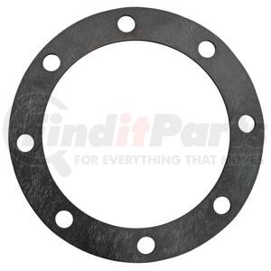 15309VT by NUSEAL - NuSeal Dooley Sump TTMA Gasket