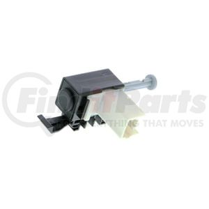 V40730065 by VEMO - Switch, clutch control (engine timing)