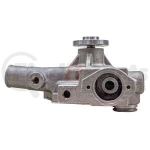 167-075-0015 by D&W - Engine Water Pump - For Cummins Engines