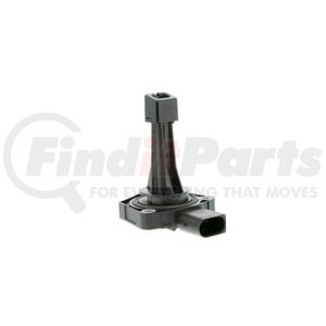 Vemo V95-72-0054 Engine Oil Level Sensor Sensor, nivel de aceite del motor