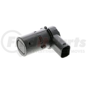 V95720076 by VEMO - Sensor, auxiliar de aparcamiento