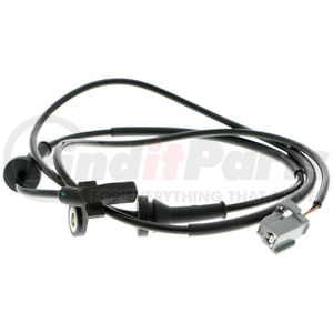 V95-72-0082 by VEMO - Sensor, wheel speed
