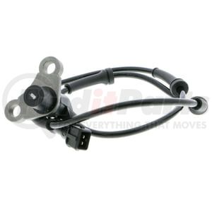 Vemo V95720085 ABS Wheel Speed Sensor Sensor, wheel speed