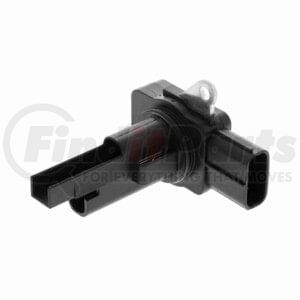 V95720142 by VEMO - Mass Air Flow Sensor