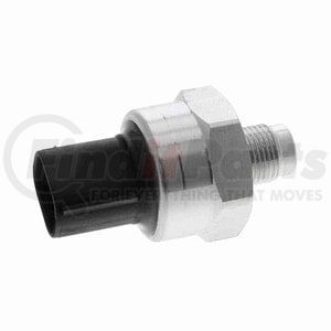 V95-72-0144 by VEMO - Pressure Sensor, master brake cylinder
