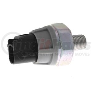 Vemo V95730004 Engine Oil Pressure Switch Interruptor de control de la presión de