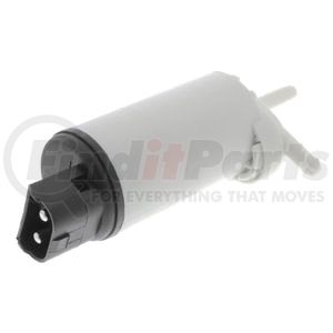V95-08-0001 by VEMO - Water Pump, window cleaning