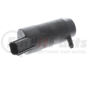 V95080004 by VEMO - Water Pump, window cleaning