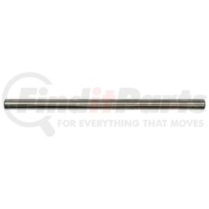 121905 by BLACKMER - Blackmer Push Rod TX