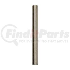 123905 by BLACKMER - BLACKMER