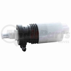 V95080031 by VEMO - Washer Fluid Pump, headlight cleaning